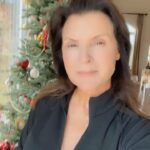 Katherine Kelly Lang Instagram - Kimberlin is a true patriot and works tirelessly on behalf of the brave men and women of our armed forces. Please help her raise funds to support the invaluable foundations that offer services to our veterans and their families. Order a cameo from her now🥰👍 Thanks for helping and thanks for all you do Kimberlin👏🏻👏🏻👏🏻❤️