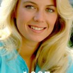 Katherine Kelly Lang Instagram – Today, Katherine Kelly Lang celebrates her 37th Anniversary playing the one and only “Brooke Logan” on The Bold and the Beautiful.  What a journey Brooke has been on over the years, creating memories that will last forever! @boldandbeautifulcbs #KatherineKellyLang #BrookeLogan #brooke #boldandbeautiful