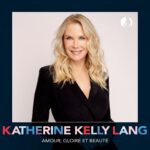 Katherine Kelly Lang Instagram – BEHIND THE SCENES : CROSS-OVER 
LES FEUX DE L’AMOUR  et AMOUR, GLOIRE & BEAUTE

Plongez au coeur du glamour et de l’élégance des mondes de « Amour, Gloire et Beauté » et des « Feux de l’Amour » lors d’un événement exclusif dédié au cross-over de ces deux séries emblématiques !

L’événement sera suivi d’une dédicace.

📆 lundi 17 juin

🕦 À 10H00 

📍Salle Camille Blanc – Grimaldi Forum

#montecarlotvfestival #festivaladdict #amourgloireetbeauté #lesfeuxdelamour