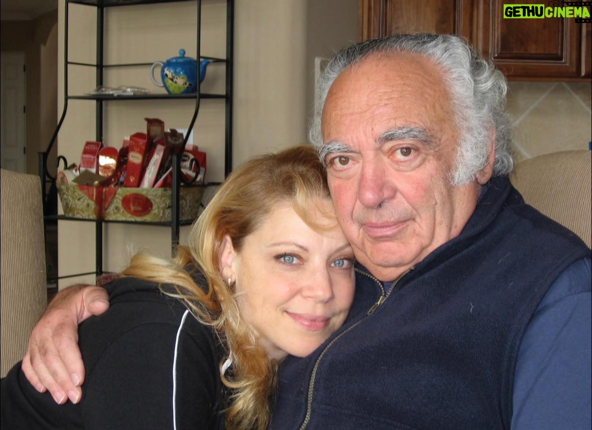 Kathleen Gati - 705 Likes - Happy Fatherās Day to all the dads out there!ā¤ļø #FathersDay2024