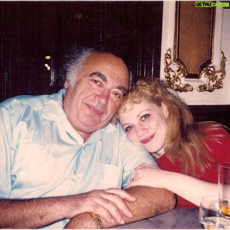Kathleen Gati - 1K Likes - #HappyFathersDay2020