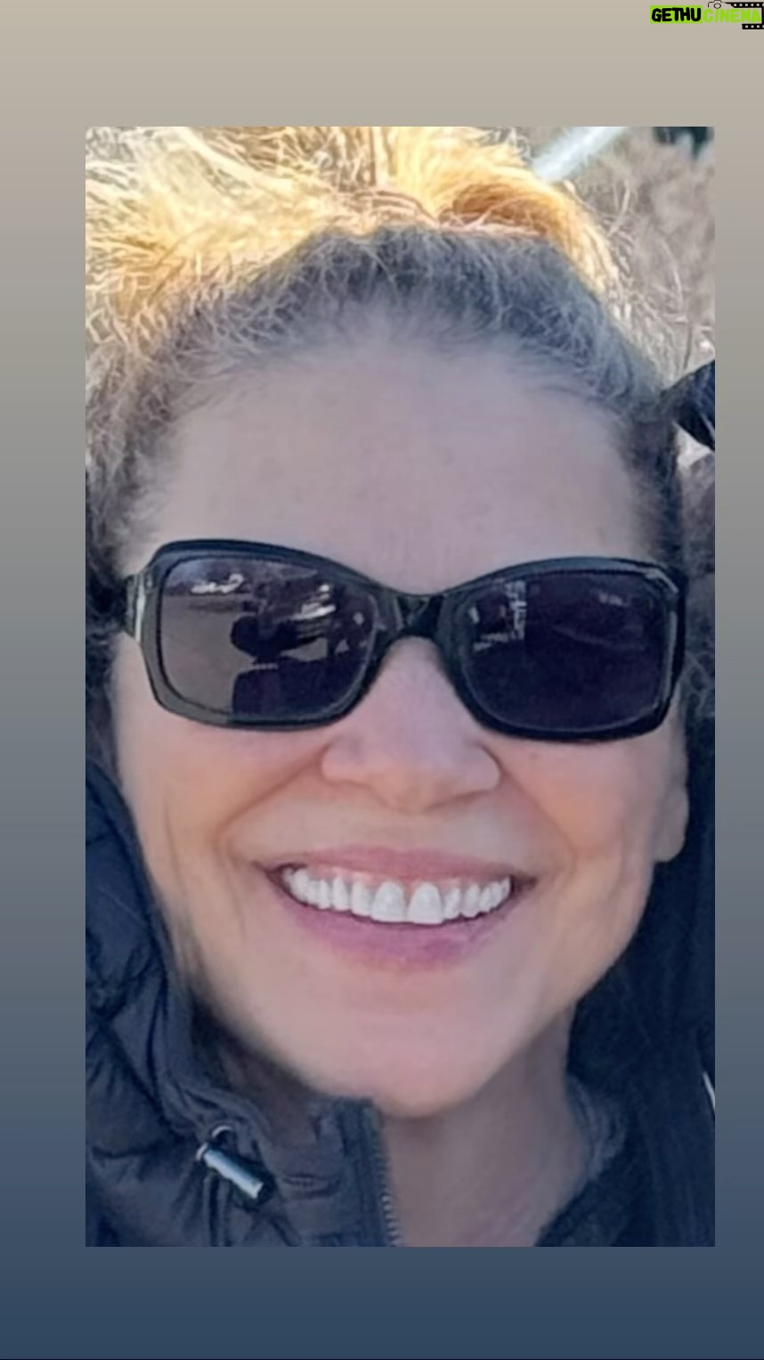 Kathleen Gati - 1.1K Likes - Just a little hint to say Iāve been quiet because I am busy acting in a beautiful movie. Canāt say more at the moment. Those NDAs are powerful! But I am sending my love to you all! ā¤ļø #GratefulHeart #actorslife #JOY