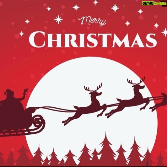 Kathleen Gati - 734 Likes - Merry Christmas all you wonderful people! May Santa Claus be very good to you and give you lots of gifts of good health, peace and happiness!! Much, much love from me to you!ā¤ļø šā¤ļøšā¤ļøšā¤ļøšā¤ļø#Christmas