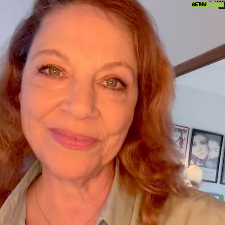 Kathleen Gati - 388 Likes - Catch Kathleen Gati on Zoom in September and in person in October with her friends from GH Maura West and Lydia Look.
Tickets available at unclevinniescomedyclub.com ⢠link in bio!
#video #videooftheday #instavideo #generalhospital #ghevents #unclevinniescomedyclub #roadtrip #events #ticketsonsalenow #zoomevent #kathleengati #maurawest #lydialook #comingsoon