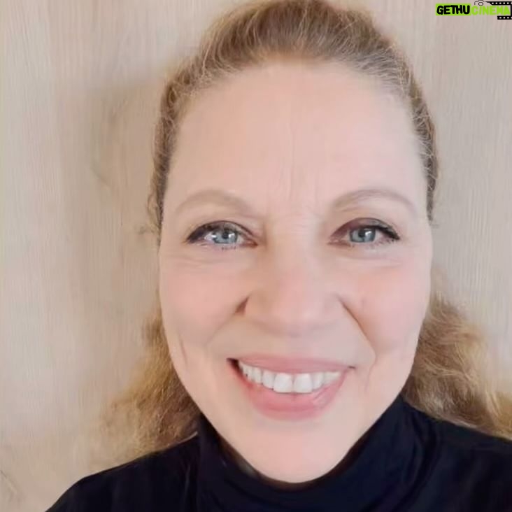 Kathleen Gati - 420 Likes - Kathleen and her GH friends Maura and Lydia aka the Villains of Daytime TV are traveling from the West Coast to the East Coast to see all their fabulous fans/friends!
Tickets available for their weekend events on June 8th and 9th in #stamfordct #statenislandny #pointpleasantbeachnj #philadelphiapa
Kathleen has an upcoming Zoom Event on 2/18 - join her from the comfort of your home!
Order your tickets online - link in bio!
#villains #generalhospitalfans #generalhospital #gh #daytime #daytimetv #abc #stamford #stamfordct #connecticut #statenisland #statenislandny #newyork #pointpleasantbeach #pointpleasantbeachnj #newjersey #nj #unclevinniescomedyclub #philadelphia #philly #pa #pennsylvania #video #instavideo