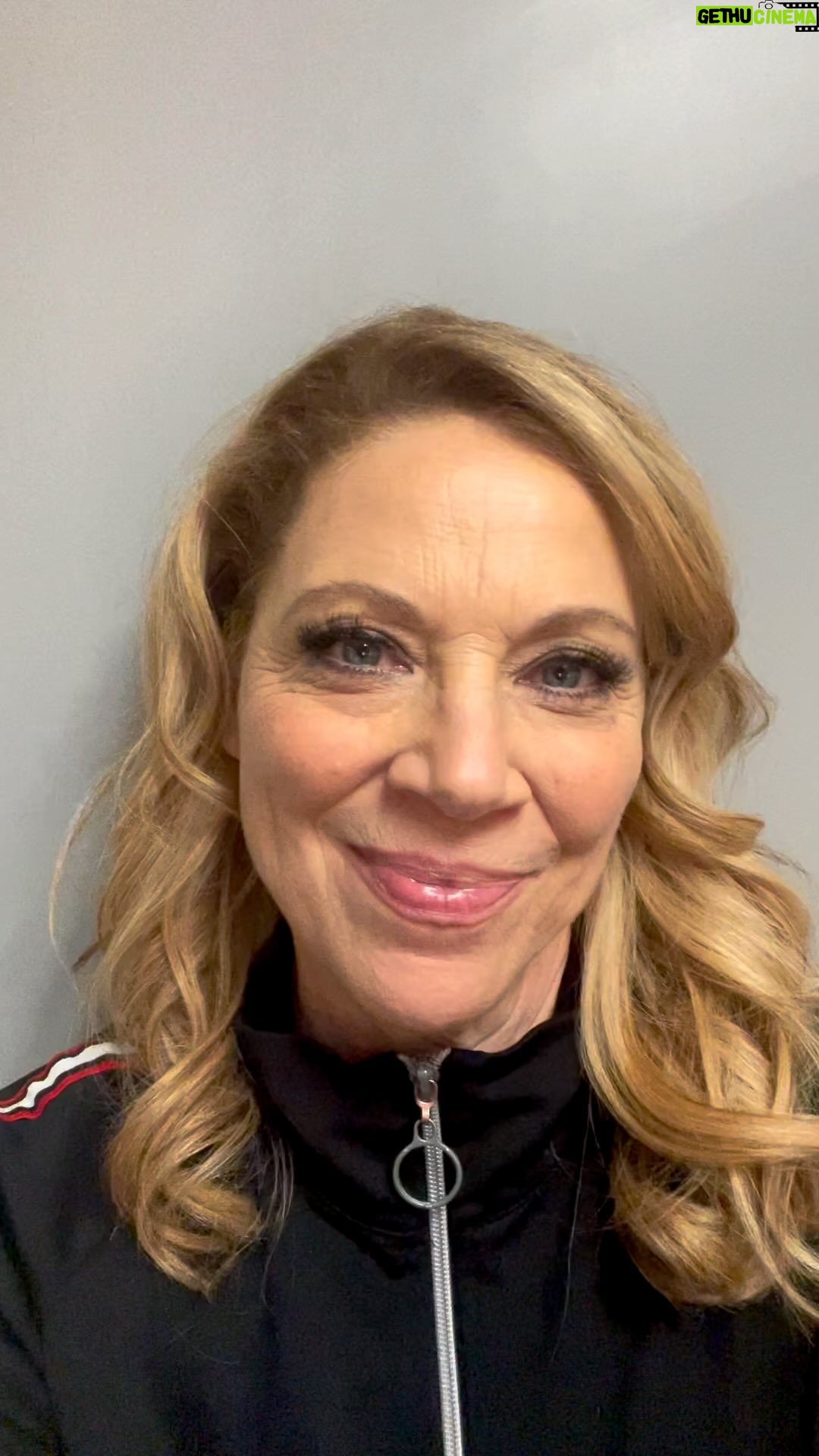 Kathleen Gati - 3.9K Likes - #gatiskitchen #zoom 3-course #schnitzel #fest #february19 #GeneralHospital #gh #talk š©š¼āš³ā¤ļø Tickets: UncleVinniesComedyClub.com