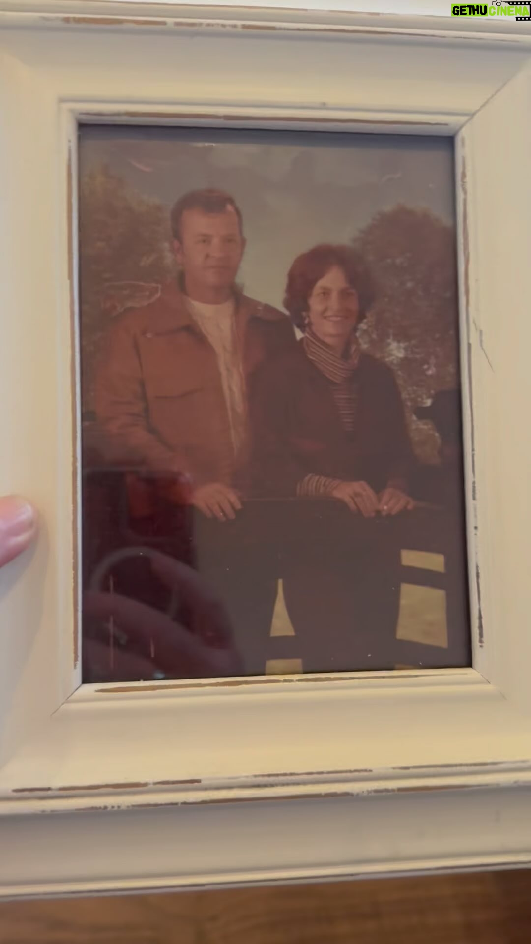 Kathleen Madigan - 3.8K Likes - My parents posing as Montana land baronsš.
.
Have a good Wednesday, Termitesāš».
.
#wednesday #wednesdayvibes #lakeoftheozarks #yellowstone #jackelope #kathleenmadigan #madiganspubcast