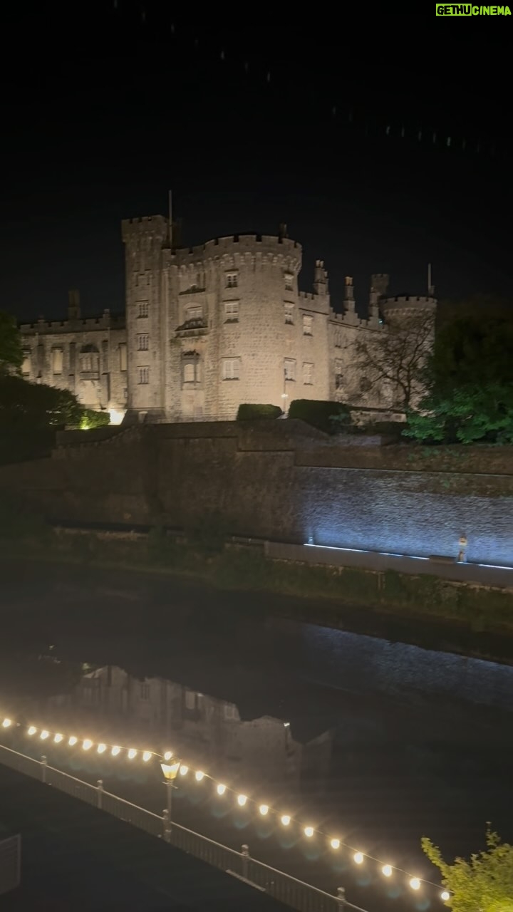 Kathleen Madigan - 1.8K Likes - Welcome to Kilkenny, Termites š°š®šŖ
#ireland #kilkenny #kilkennycastle #kathleenmadigan #madiganspubcast