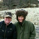 Kathleen Madigan