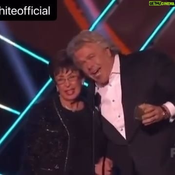Kathleen Madigan - 1.3K Likes - I loved Ronās Mom. Miss Barbara went on the whole rollercoaster of our lives/careers n was his biggest fan. Unless there was an open Blackjack table n a glass of Riesling š·:))) .
.
Our hearts are broken š.
.
#RIPMissBarbara
