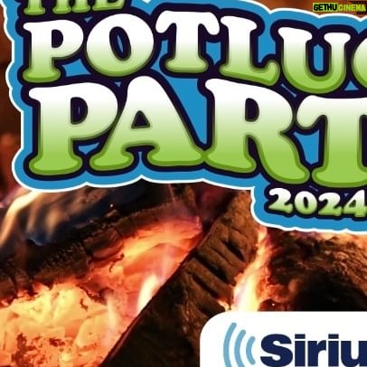 Kathleen Madigan - 1.2K Likes - Termites š! Weāre launching new Summer dates for my 2024 āPotluck Partyā Tour, presented by my friends @siriusxm āļø.
.
š«: Presale starts tomorrow, & all tickets go on sale Friday 10am local time.
.
Stay tuned n Iāll see you down the road soon....
.
#potluckparty #potluck #kathleenmadigan #ontour #tuesdayvibes #madiganspubcast #termites #siriusxm
