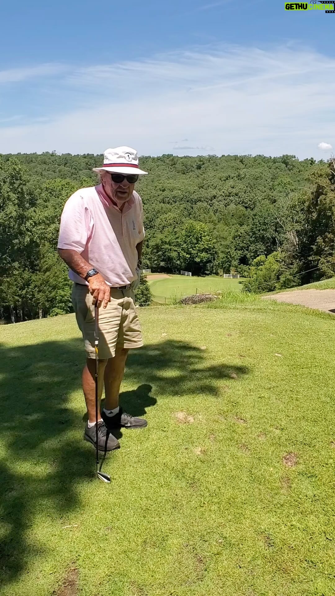 Kathleen Madigan - 6.6K Likes - Hit āem straight, Dad. We miss you more than youāll ever knowā¤ļø.
.
#jack #sunday #ripdad #lakeoftheozarks #golf #dad
