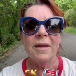 Kathleen Madigan