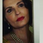 Kathrine Narducci Instagram – @godfatherofharlem @mgmplus #olympiagigante  ain’t playin baby game’s !
