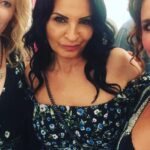 Kathrine Narducci Instagram – #SWIPE LEFT ……Thank you to everyone who came out to support  @sitebrooklyn @bobby_cannavale @@nydailynews @newyorkpost #galleryopenings #curator #artcollecting #artistsoninstagram #artcollector #nypostnyc @1stthursdaysartwalk