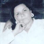 Kathrine Narducci Instagram – Happy Birthday to my MaMa in heaven . Aka Bunny.  She was the most creative artistic person i knew .loved her friends and family more than life. I Miss you every single day xoxo . I feel you still with me every step of the way❤️❤️❤️🙏🙏🙏🙏. #love #rip #heaven