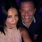 Kathrine Narducci Instagram – Last night I got to hang  with all the beauty’s plus my 2 gorge Niece’s , dance my ass off have a few drink’s and see my Dj Crush  @anthonymangini play some great music .  @melliemo @cpm_1010 @carolinemolerio .. @miami_mike_irizarry  SWIPE LEFT ! #dance #dancing #music