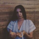 Kathrine Narducci Instagram – #tbt @tomhardy @lindacardellini  @noelfisher  Supporting my juggling Skill’s lol😂😂😂 love and miss you guy’s ❤️ #fonzo #funny #tomhardy #lindacardellini #noelfisher #actor #instagood  #funnyvideos #fonzo #🔥 #venom
