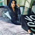 Kathrine Narducci Instagram – MEMBER HIGHLIGHT: KATHRINE NARDUCCI 

“The Actors Studio has had a profound affect in my work as an actor, I find the studio stage releases a freedom in me to make dangerous unpredictable choices to explore a side of myself that I never knew existed or should I say I knew existed but didn’t know how to tap into it, until I worked on that stage which for me is magical.”

Kathrine Narducci is known for so much – but to name a few: her current role opposite @vincentdinofrio in @godfatherofharlem on @epix, her role as @anguscloud Fez’s grandma on @euphoria on @hbo, and Charmaine Bucco on the The Sopranos. Her film credits include @theirishmanfilm, A Bronx Tale, Chicago Overcoat, Jersey Boys, Bad Education, and Capone.

Featured in Photos: James Gandolfini, @martinscorsese_
Joe Pesci, Jesse Plemons, Robert DeNiro, @skurtzuba, @vincentdinofrio @ediefalco & @bobby_cannavale 

Follow Kathrine! @kathrinenarducci

#kathrinenarducci #theactorsstudio #jamesgandolfini #martinscorsese #theirishman #godfatherofharlem #euphoria #hbo #epix #thesopranos #hollywood #actress