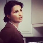 Kathrine Narducci Instagram – ❤️we laughed every time i said STOP SQUEEZING THE QUAIL !!😂😂 . #Memories  #thesopranos #charmainebucco #artiebucco @realjohnventimiglia thank you @thesopranos_badabing @hbo #tvseries @instagram @instagram