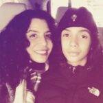 Kathrine Narducci Instagram – @drenadeniro  @carlosmare you gave the world a shining light named Leo. He was a gentle beautiful and  kind spirit, he will always live in our hearts. #cantspelllovewithoutleo