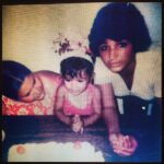 Kathrine Narducci Instagram – #sallyannprisco #kathrinenarducci# #classic pics #throwback #nyc #backintheday #makeup #guidette #lol
