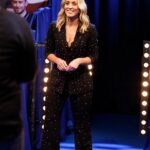 Kathryn Thomas