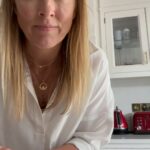 Kathryn Thomas