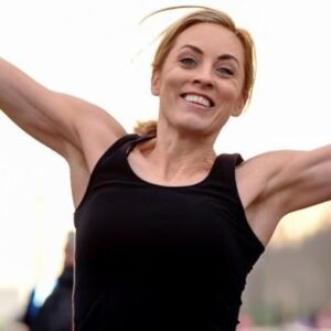 Kathryn Thomas Instagram - Every start line has a finishing line and all good things must come to an end….. there have been a lot of laughs, tears and what’s app group messages reminiscing with the @rteoperationtransformation gang over the past few weeks🙌 🤣🥹it’s been one hell of a journey!!! There isn’t a parish or petrol station in Ireland we have not visited 🤣

What an incredible privilege it’s been to be a part of @rteoperationtransformation  for the past 14 yearsd (taking over from the OG OT host himself MrG Ryan changed my life) and I am so so proud of everything we have achieved and of the legacy @rteoperationtransformation is leaving behind. 

To be able to shine a national spotlight on the importance of looking after our health through our amazing, amazing leaders,ordinary people living ordinary lives, who opened up their  hearts and homes in the most extraordinary ways. Every single one of you inspired me. As I always said at the end of every series … “a pack of absolute feckin’legends!!!” 🤣There are not enough words  that could explain how many people you have individually and collectively helped and inspired❤️❤️❤️ 

To all our incredible experts down through the years, I have learnt so much from you all. To Philip Kampf and all the team and crews @ VIP Productions who worked on OT down through the years. 

I know there will be so many people  who will miss OT when January rolls around. I will too!! But keep the momentum going in your communities, your GAA clubs, your local Park RunsI That is where the support is when you need it. I, for one, will continue to vocalize the importance of prioritizing health  wherever I can too. 

Thank you to RTE for trusting me at the helm for all these years and I look forward to the exciting new projects ahead in 2025. 

But this evening I’m raising a glass to every single leader who ever appeared on the show. We will be forever grateful to you and your families for your honesty, vulnerability courage and strength ❤️❤️❤️❤️