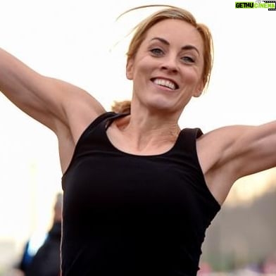 Kathryn Thomas - 1.4K Likes - Every start line has a finishing line and all good things must come to an end….. there have been a lot of laughs, tears and what’s app group messages reminiscing with the @rteoperationtransformation gang over the past few weeks🙌 🤣🥹it’s been one hell of a journey!!! There isn’t a parish or petrol station in Ireland we have not visited 🤣
What an incredible privilege it’s been to be a part of @rteoperationtransformation for the past 14 yearsd (taking over from the OG OT host himself MrG Ryan changed my life) and I am so so proud of everything we have achieved and of the legacy @rteoperationtransformation is leaving behind.
To be able to shine a national spotlight on the importance of looking after our health through our amazing, amazing leaders,ordinary people living ordinary lives, who opened up their hearts and homes in the most extraordinary ways. Every single one of you inspired me. As I always said at the end of every series … “a pack of absolute feckin’legends!!!” 🤣There are not enough words that could explain how many people you have individually and collectively helped and inspired❤️❤️❤️
To all our incredible experts down through the years, I have learnt so much from you all. To Philip Kampf and all the team and crews @ VIP Productions who worked on OT down through the years.
I know there will be so many people who will miss OT when January rolls around. I will too!! But keep the momentum going in your communities, your GAA clubs, your local Park RunsI That is where the support is when you need it. I, for one, will continue to vocalize the importance of prioritizing health wherever I can too.
Thank you to RTE for trusting me at the helm for all these years and I look forward to the exciting new projects ahead in 2025.
But this evening I’m raising a glass to every single leader who ever appeared on the show. We will be forever grateful to you and your families for your honesty, vulnerability courage and strength ❤️❤️❤️❤️
