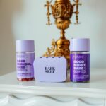 Kathryn Dunn Instagram - I just added the @babeoriginal “Good Morning, Babe” and ‘Good Night, Babe” AM/PM Gummies to my routine and so far I’ve noticed a natural boost to energy levels, improved mood, better sleep, and reduced stress. I don’t want to gatekeep, so here’s your chance to enter to win an AM/PM gummies set for yourself! . To enter there’s 3 simple steps: 💜 LIKE this photo 💜 COMMENT & TAG A FRIEND 💜 FOLLOW @babeoriginal & @katdunn (that’s me lol🙋🏼‍♀️) . Closing for the giveaway will be at midnight of 2/11 CST and the winner will be announced on my story 2/12! GOOD LUCK!💟☯️💟 #babeoriginal #giveaway #giveawayalert