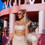 Kathryn Dunn Instagram - 📍nochella decided to skip out on the coachella festivities this year💔😭 but it’s still one of my favorite weekends to lurk over social media!😍 can’t wait to see everyone’s fashion, here’s a look at some of mine over the years! 🏜️👽🌵 and I’ll see yall at stagecoach in 2 weeks!🤠 #coachella #revolvefestival #festival #nochella