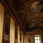 Kathryn Dunn Instagram – there’s new stunning art exhibit at the louvre- it’s ✨me✨
#thelouvre #louvre #louvremuseum #paris #parisfrance