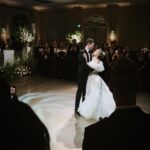 Kathryn Gallagher Instagram - styles went west and we all cried ♥️ congratulations to the most beautiful couple I love you so