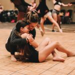 Kathryn McCormick Instagram - I just recently learned about & immediately joined a brand new organization called @mentorlyofficial ✨ Mentorly's goal is to bridge the gap between working professionals (of any field) to individuals seeking to work in that specific field. I am so excited to get to share my past experiences, challenges, successes, and heart with the next generation!! Go check them out!!! #giveback