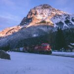 Kathryn McCormick Instagram - 💙