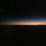 Kathryn McCormick Instagram –