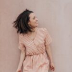 Kathryn McCormick Instagram - NOLA vibes 📷 @remiandtori . . #nola #neworleans #adventurelife #ttjtour