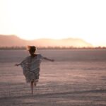 Kathryn McCormick Instagram - I have two more spots open with @mentorlyofficial for February if anyone is interested in one on one mentorship check it out!🧡 ………................................................................... “In the cycle of nature there is no such thing as victory or defeat; there is only movement.” - Manuscripts found in Accra