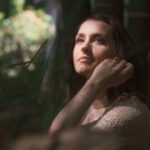 Kathryn McCormick Instagram - Safety is one of my core values. It is something that I never quite embodied as a young dancer. I had a hard time feeling safe in my own body and didn’t know how to move through it, reflexively allowing the reactive state of force and fear to take the lead. Over the years, I have dedicated much of my time to creating a greater sense of trust and security within myself. I have found that a felt sense of safety affects my ability to be present, and my ability to be present affects my sensitivity to listening, which listening is my pathway to uncovering honest and fulfilling movement. I am continuously evolving and exploring tools to aid me along my journey. I feel incredibly grateful to have @clistudios as a platform to create safe enough environments and intentional work to share with you all. Together we can practice pursuing presence within our bodies, acknowledging where there is room for growth while also appreciating how far each of us have come. Click the link in my bio —> “CLI” to visit my Choreographer page and learn more about my offerings through this platform. Let’s explore together! ✨