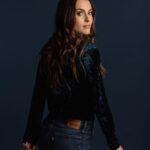 Kathryn McCormick Instagram – I’m excited to have opened up a couple dates on my @mentorlyofficial calendar. This is such an incredible company. I’m excited to get sessions started! Check it out 💛💜💙#mentorship