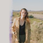 Kathryn McCormick Instagram - Repost @mistataylor 📸🌞🌾