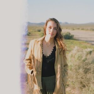 Kathryn McCormick Instagram - Repost @mistataylor 📸🌞🌾