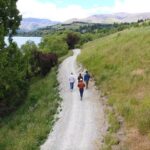 Kathryn McCormick Instagram – New Zealand you have been amazing! The beauty here is unlike anything I have ever seen.💕Next stop… Thailand. 🐘🌎 ✈️CA->NZ->TH 
.
.
#newzealand #adventurelife #travelphotography #travelnewzealand #beautifuldestinations #passionpassport #doyoutravel #travelnz