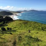 Kathryn McCormick Instagram – ☀️🏃🏻‍♀️🏃🏻💚🇦🇺
.
.
#newzealand #adventurelife #travelphotography #travelnewzealand #beautifuldestinations #passionpassport #doyoutravel #whangarei