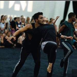 Kathryn McCormick Instagram - Happy birthday @robertroldan_ Your friendship is one of the greatest gifts in my life. You already know all the feelings. ♥️🐒🤗#soulpartner #toyboat #youreold #soami #butyourebeautiful #iloveyou #hbd
