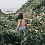 Kathryn McCormick Instagram - Happy 4th y’all! Family, friends, sunshine, and fireworks 🙌🏼 . . #adventurelife #travel #fieldsofflowers #lillies #lifestylephotography #nature #beautifuldestinations #passionpassport #travelforyou #doyoutravel #allaboutadventures