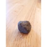 Kathryn Prescott Instagram - An anonymous woman, whose face I never saw, put this rock into my hand as I was being lifted onto a stretcher. She whispered into my ear that it was for good luck. When I finally got to the operating room and was being prepped for my first surgery, one of the assistants asked me what was in my fist. I realized I had been holding onto it since then without realizing. Thank you to that woman (if anyone knows who she is, please tell me) and to all of my amazing nurses, doctors, physical/occupational therapists and surgeons at NYP and Mount Sinai. Thank you to my sister for moving heaven and earth to get to me during a global pandemic and travel ban. Thank you to all of my friends for being there, without hesitation, and for sending your mums, friends and sisters when you couldn't. Thank you to my hospital room mate for being who you are and for making me laugh, even when there wasn't much to laugh about. Thank you to everyone who has reached out and helped in every and any way they could. From the bottom of my heart, thank you.