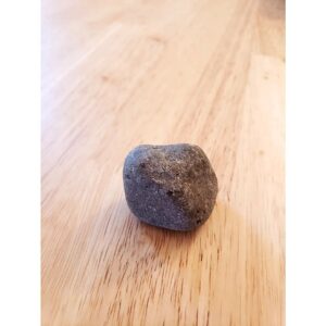 Kathryn Prescott Instagram - An anonymous woman, whose face I never saw, put this rock into my hand as I was being lifted onto a stretcher. She whispered into my ear that it was for good luck. When I finally got to the operating room and was being prepped for my first surgery, one of the assistants asked me what was in my fist. I realized I had been holding onto it since then without realizing. Thank you to that woman (if anyone knows who she is, please tell me) and to all of my amazing nurses, doctors, physical/occupational therapists and surgeons at NYP and Mount Sinai. Thank you to my sister for moving heaven and earth to get to me during a global pandemic and travel ban. Thank you to all of my friends for being there, without hesitation, and for sending your mums, friends and sisters when you couldn't. Thank you to my hospital room mate for being who you are and for making me laugh, even when there wasn't much to laugh about. Thank you to everyone who has reached out and helped in every and any way they could. From the bottom of my heart, thank you.