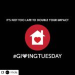 Kathryn Prescott Instagram - Link in my bio to donate. #Repost @hhcla • • • • • • To make a contribution, text HHCLA to 91-999 or click the link in our bio.